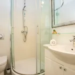 Paula With 7 Bedrooms, Heated 36sqm Private Pool, Jacuzzi, Gym And Sea Views