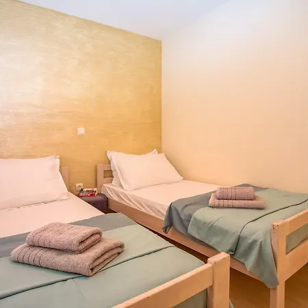 빌라 Paula With 7 Bedrooms, Heated 36sqm Private Pool, Jacuzzi, Gym And Sea Views