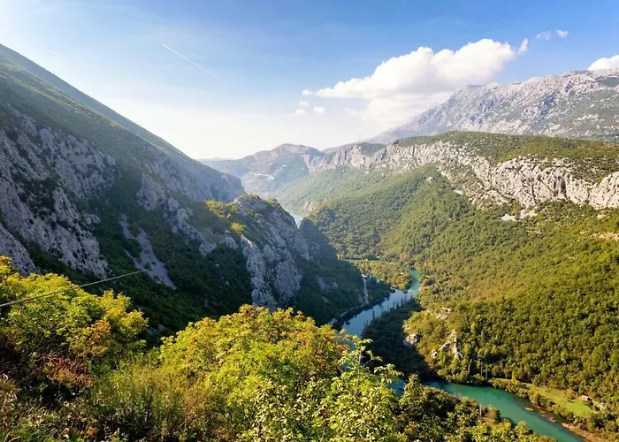 Paula With 7 Bedrooms, Heated 36sqm Private Pool, Jacuzzi, Gym And Sea Views Willa *